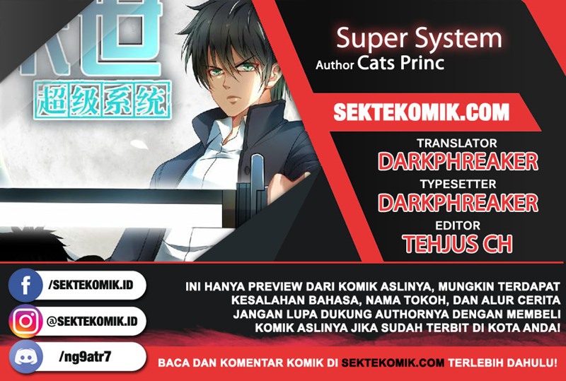 Dilarang COPAS - situs resmi www.mangacanblog.com - Komik super system 216 - chapter 216 217 Indonesia super system 216 - chapter 216 Terbaru 0|Baca Manga Komik Indonesia|Mangacan